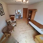 Am Main * Knetzgau